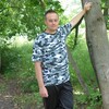 Артем, 37, г.Балахна Артем, 37, г.Балахна