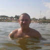 Nikolay, 29, г.Волгоград Nikolay, 29, г.Волгоград