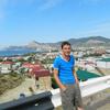 Денис, 39, г.Кировское Денис, 39, г.Кировское