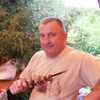 Леопольд, 30, г.Димитровград Леопольд, 30, г.Димитровград
