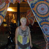 Наталья, 61, г.Лихославль Наталья, 61, г.Лихославль