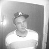 артём, 27, г.Верхняя Салда артём, 27, г.Верхняя Салда
