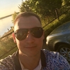 Эльдар, 32, г.Нефтекамск Эльдар, 32, г.Нефтекамск