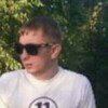Артем, 25, г.Тында Артем, 25, г.Тында