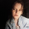 Олеся, 17, г.Великий Устюг Олеся, 17, г.Великий Устюг