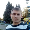 Максим, 33, г.Липецк Максим, 33, г.Липецк