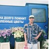 кирилл, 56, г.Волгоград кирилл, 56, г.Волгоград