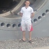 Тихон, 25, г.Волгодонск Тихон, 25, г.Волгодонск