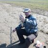 витя, 51, г.Бахчисарай витя, 51, г.Бахчисарай