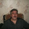 СЕРГЕЙ, 51, г.Сланцы СЕРГЕЙ, 51, г.Сланцы