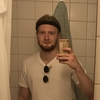 Vladislav, 22, г.Псков Vladislav, 22, г.Псков