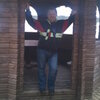 Николай, 55, г.Удомля Николай, 55, г.Удомля
