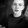 Илья, 22, г.Борисовка Илья, 22, г.Борисовка