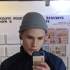 Александр, 18, г.Хабаровск Александр, 18, г.Хабаровск