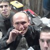 Игорь, 32, г.Уфа Игорь, 32, г.Уфа