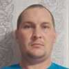 Сергей Васильев, 36, г.Вурнары Сергей Васильев, 36, г.Вурнары