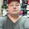 Влад, 40, г.Новая Ляля Влад, 40, г.Новая Ляля