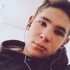 Вадим, 16, г.Курган Вадим, 16, г.Курган