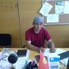 Ваня, 45, г.Нижневартовск Ваня, 45, г.Нижневартовск