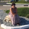 Елена, 53, г.Богородск Елена, 53, г.Богородск