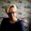 Наталия, 45, г.Хабаровск Наталия, 45, г.Хабаровск