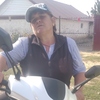 Elena, 55, г.Верхний Мамон Elena, 55, г.Верхний Мамон