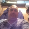 Артур, 47, г.Абинск Артур, 47, г.Абинск