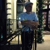 роман, 39, г.Азов роман, 39, г.Азов
