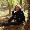 Елена, 50, г.Омск Елена, 50, г.Омск