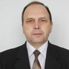 Александр, 66, г.Ростов-на-Дону Александр, 66, г.Ростов-на-Дону