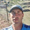 Исуп, 37, г.Махачкала Исуп, 37, г.Махачкала