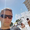 dmitro most, 40, г.Верейка dmitro most, 40, г.Верейка