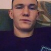 Артур, 24, г.Свободный Артур, 24, г.Свободный