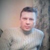 владимир шумаев, 45, г.Димитровград владимир шумаев, 45, г.Димитровград