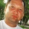 Ринат, 47, г.Стерлитамак Ринат, 47, г.Стерлитамак