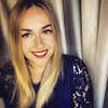 Елена, 32, г.Саранск Елена, 32, г.Саранск