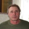 Александр, 49, г.Красногвардейское (Ставрополь.) Александр, 49, г.Красногвардейское (Ставрополь.)