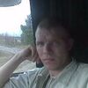 Александр, 38, г.Голышманово Александр, 38, г.Голышманово