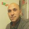 Денис, 35, г.Уссурийск Денис, 35, г.Уссурийск