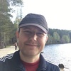 Евгений, 46, г.Екатеринбург Евгений, 46, г.Екатеринбург