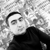 Сеймур, 24, г.Железногорск Сеймур, 24, г.Железногорск