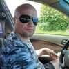 Игорь, 34, г.Саратов Игорь, 34, г.Саратов