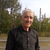 Зидан, 61, г.Екатеринбург Зидан, 61, г.Екатеринбург
