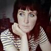 Валентина, 54, г.Поспелиха Валентина, 54, г.Поспелиха