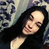 Ольга, 23, г.Сухиничи Ольга, 23, г.Сухиничи