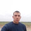 дмитрий, 32, г.Икряное дмитрий, 32, г.Икряное