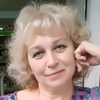 Ольга, 62, г.Иваново Ольга, 62, г.Иваново