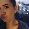 Полина, 20, г.Волгодонск Полина, 20, г.Волгодонск