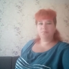 Татьяна, 41, г.Гороховец Татьяна, 41, г.Гороховец