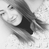 Саша, 23, г.Абакан Саша, 23, г.Абакан